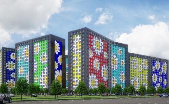 Slide 5