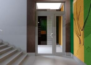 Slide 21