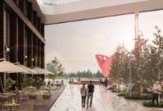 Slide 6