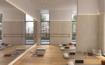 Slide 28