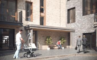 Slide 48