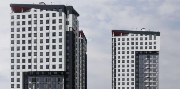 по ул. Гастелло