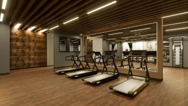 Вишневый сад