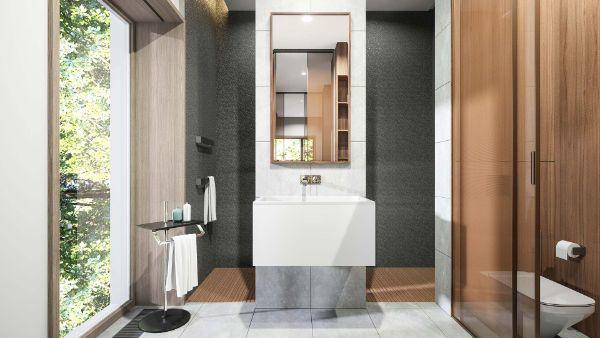 Вишневый сад