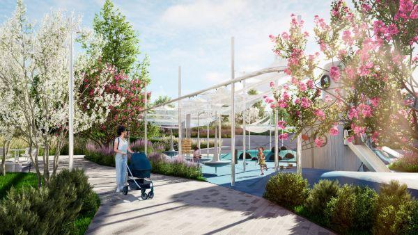 Страна Прибрежная