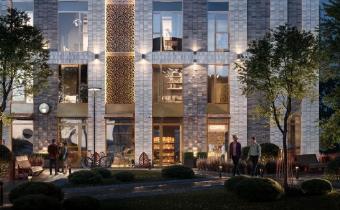 Slide 2