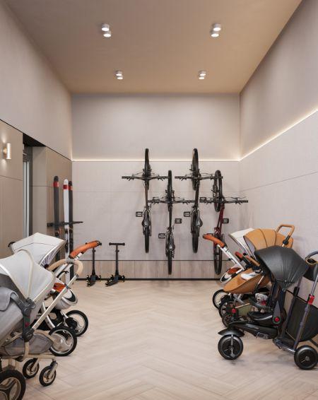 Парфеновская горка