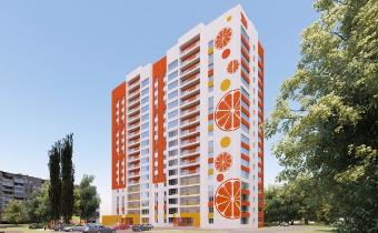 Slide 41