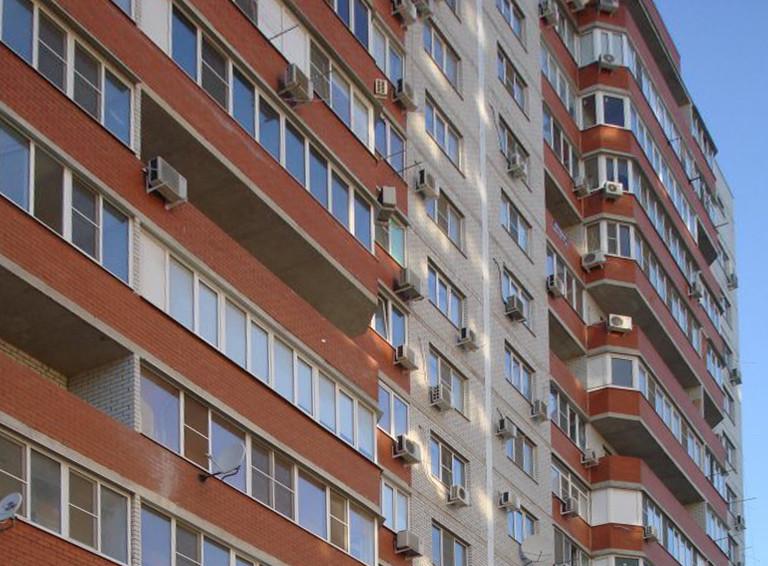 Восточно-Кругликовский