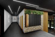 Slide 13