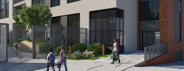 Novatoria (Новатория)