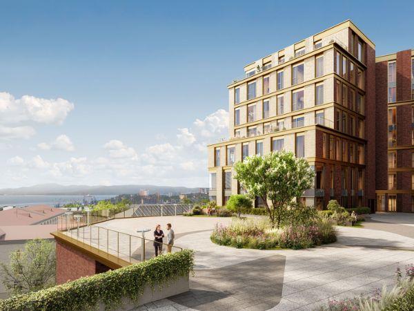 LAPLACE (Лаплас)