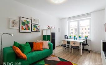 Slide 21