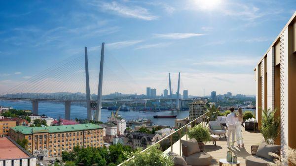 LAPLACE (Лаплас)