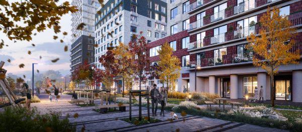 Плеханова 11