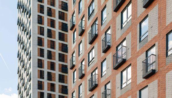 Красноказарменная 15