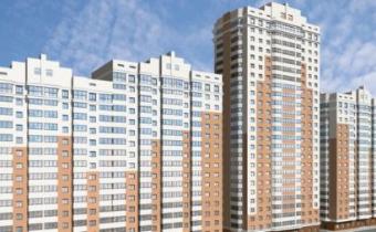 Slide 1