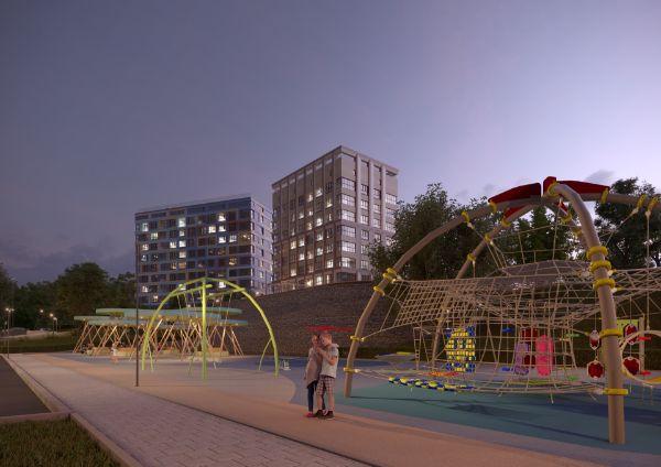 Айвазовский