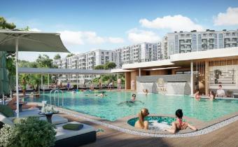 Slide 4