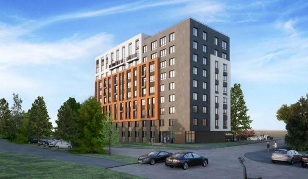 Maxi Life на Медуницинской