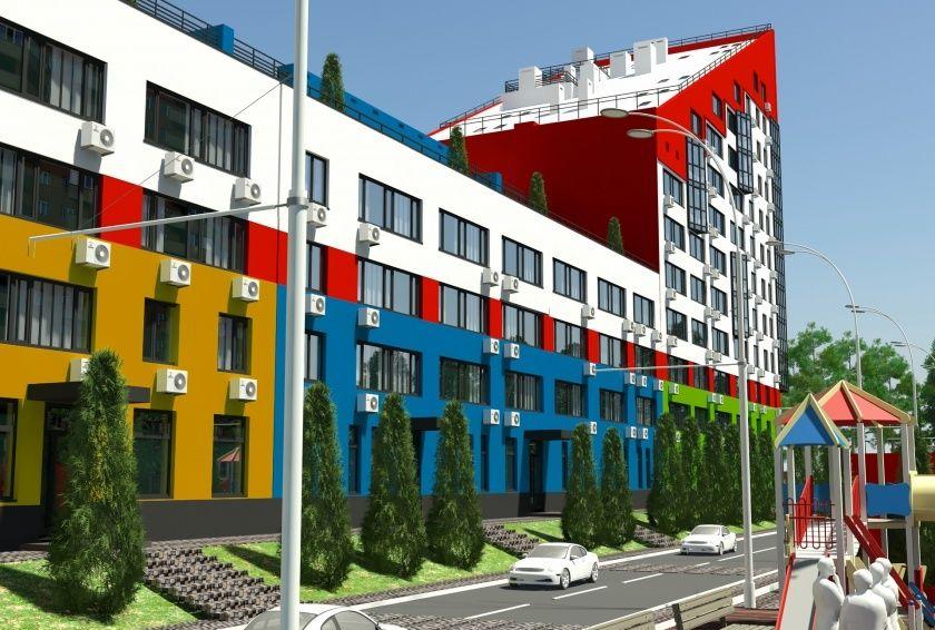 Арго