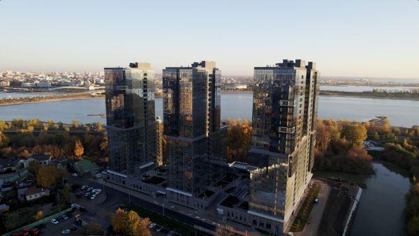 Atlantis Deluxe (Атлантис Делюкс)