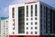 Slide 13