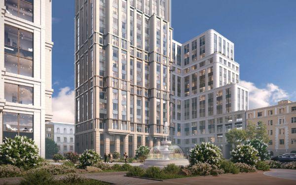 Сердце Бонивура