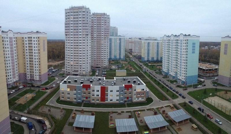 Губернский