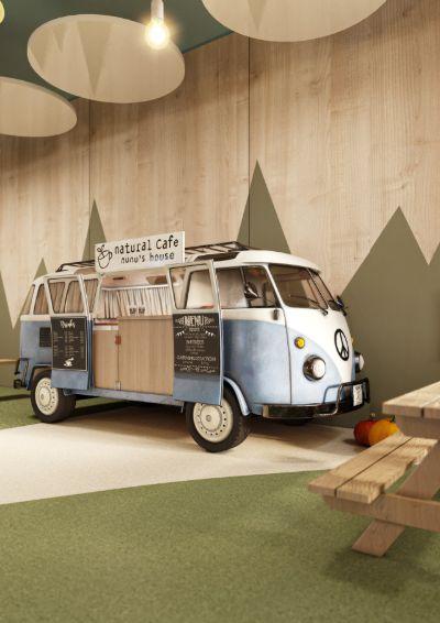 Divo Residence (Диво Резиденс)