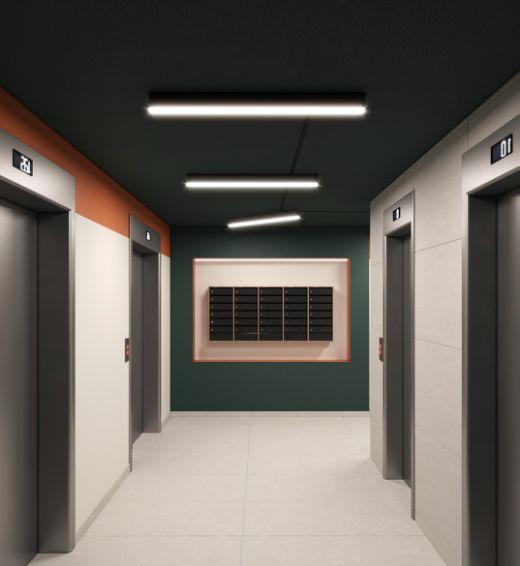 Серп и Молот