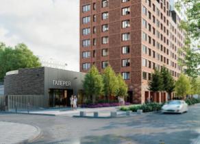 Slide 7