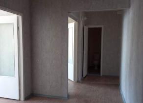 Slide 6