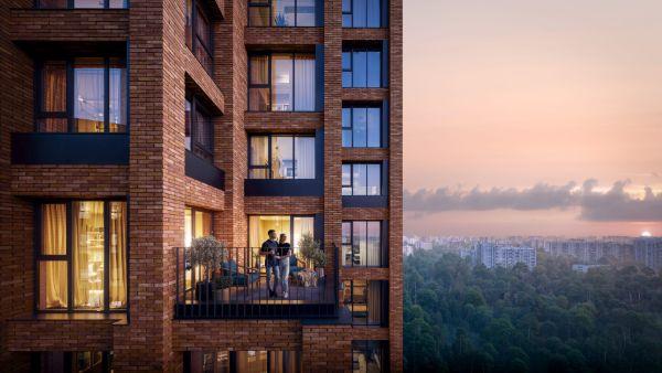 Квартал Мит