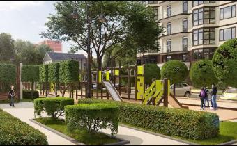 Slide 4