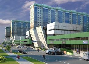 Slide 5