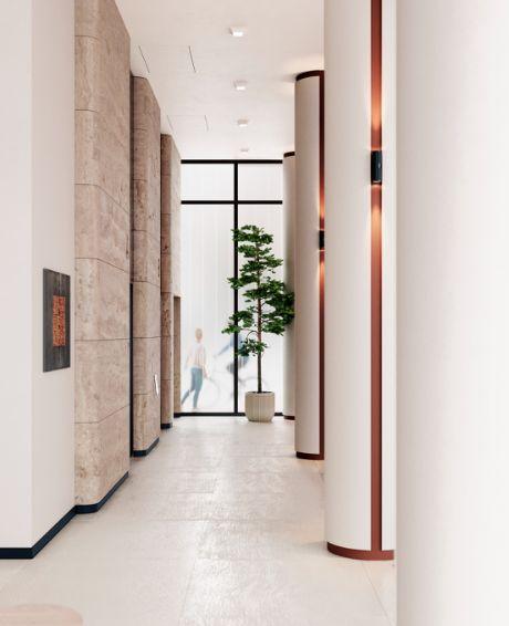 Champine (Шампайн)