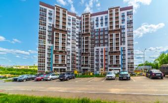 Slide 3