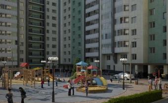 Slide 4