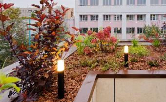 Slide 30