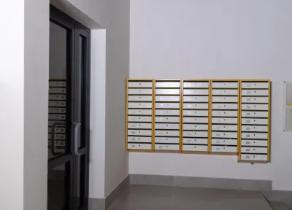 Slide 20