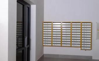 Slide 20
