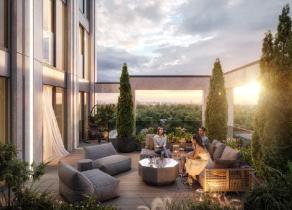 Slide 12