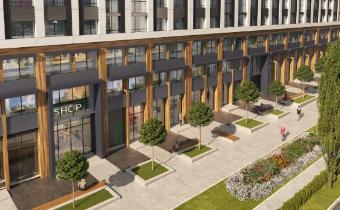 Slide 9