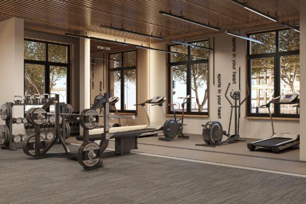 Divo Residence (Диво Резиденс)