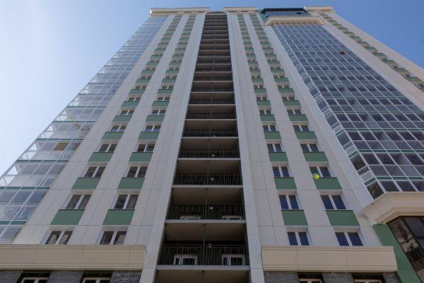 Топаз