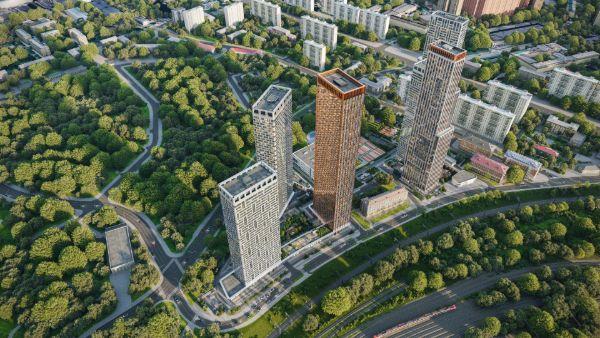 AMBER CITY (Амбер Сити)