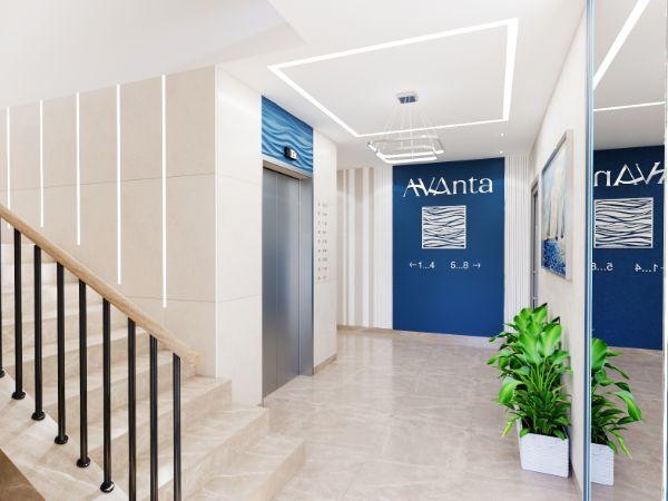 AVAnta (АВАнта)