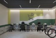 Slide 5