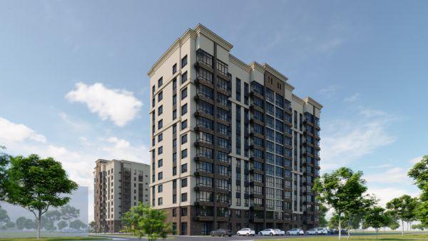 НА ВЗЛЕТНОЙ